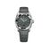 02.MA.2171 -1-